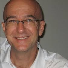 Zeljko Bedic OAM Paddington Music Studio