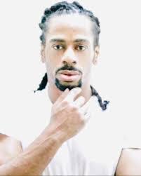 Douglas Bourne's Instagram, Twitter & Facebook