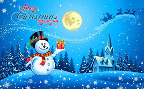3d Christmas Wallpapers And Desktop Backgrounds Hd Wallpapers Hd Backgrounds Tumblr Backgrounds Images Pictures If you wish to know various other wallpaper, you could see our gallery on sidebar. 3d christmas wallpapers and desktop