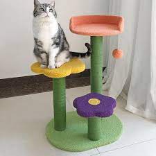 Pin On Pet Furniture