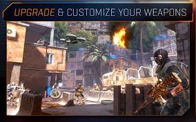 Nov 01, 2021 · frontline commando 2 hack apk free download apk; Frontline Commando Hacked Game Download For Android Cleversick