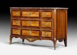 Commode Transition Signed J Petit Jean Petit Maitre 1767 Paris Ca 1775 Sold For Chf 4 500 Hammer Price Kommode