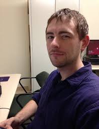 CORH CONNECTION: From the Chair