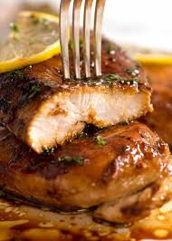 Pin On Chicken Recipes