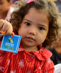 WRI 2017–2018 ANNUAL REPORT