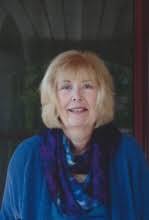 Obituary information for Carolyn Sue Wright
