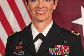 Rhonda Carpenter (Editor)