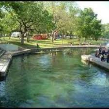 sewell park san marcos tx floating we are considering this cute city for our retirement favorite places places to visit sewell park sewell park san marcos tx floating