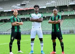 Corinthians paulista (sp)(★★★★) america mg haven't tasted a win in 3 successive games among all events and they are disadvantageous in h2h records. 8v393yjhnxibum