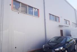 We did not find results for: Spatii Industriale De Inchiriat Hale Si Depozite Bucuresti