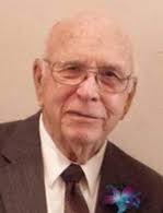 Obituary for Claude E. Richmond