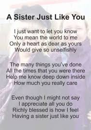 50 Awesome Photos Funny Sister Poems And Quotes All About Funny Quote Sister Birthday Quotes Sister Quotes Wishes For Sister