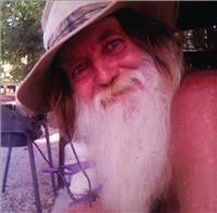 Donald Dills's Instagram, Twitter & Facebook