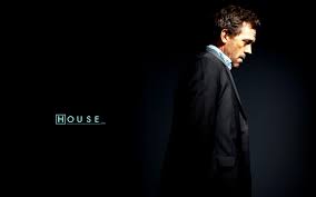 Download wallpapers house for desktop and mobile in hd, 4k and 8k resolution. Dr House Backgrounds Wallpaper Cave