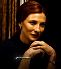 i hope this doesnt flop cuz this film took 12+ hours to convert 😭  #cateblanchett #daisyfuller #thecuriouscaseofbenjamin #fyp #trending #viral