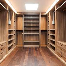 Maßregale & maßtische, großer schrank für flur, stauraumfabrik berlin. Mobel Nach Mass Unsere Produkte Made In Berlin T 1 2 3