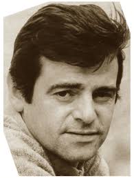 Immagine in miniatura