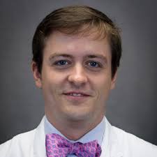 James Farrelly's Instagram, Twitter & Facebook