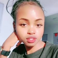 Best moments to sleep 10% at evening 90% at morning