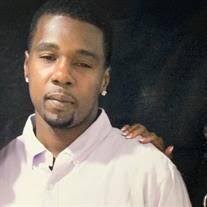 Brian Milton Fulmore of Deerfield Beach Obituary