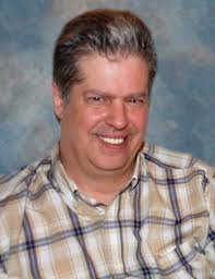 Obituary information for Stephen "Steve" Patrick Doty