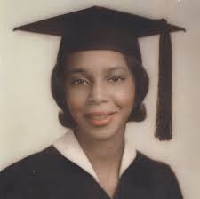 Rosa Lee White Abraham Obituary