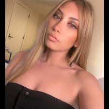 Is anyone's power still out in Schiller Park?