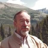 Stanley Pierson Obituary (2025)