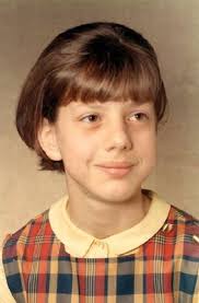 Jamie Rochelle Grissim (1955-1971)