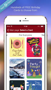 Browse and use various backgrounds and frames. Best Card Making Apps In 2021 Softonic