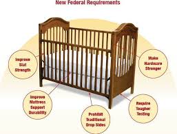 Baby Gear Highchair Rental Car Seat Rental And Baby Essentials