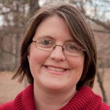 Rebecca Morrow's Instagram, Twitter & Facebook