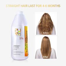 One of the best hair design, hair stylist, hair color, hairdresser near flushing, ny 11354. Brazilian Formaldehyde Free Keratin Treatment 1000ml Repair Damaged Hair Straighten Hair Best Salon Products Free Shipping Salon Jewelry Product Calendarproduct Siemens Aliexpress
