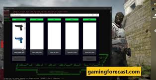 Damascus vambraces alpha + in monster hunter world (mhw) iceborne is a . Csgo Free Skin Changer 2021 Csgo Skins Music Medals Changer Gaming Forecast Download Free Online Game Hacks