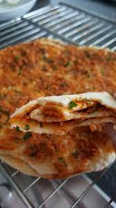 pizza turque lahmacun recette recettes de cuisine pizza turque recette turque