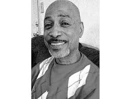 Derrick Smith Obituary (2014)