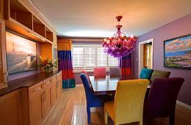 Whether you prefer something traditional or transitional, the dining table set of your dreams is within your grasp. 23 Unique Dining Room Table Designs