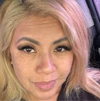 10 "Hilda Miles" profiles