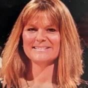 Randolph Family Obituaries