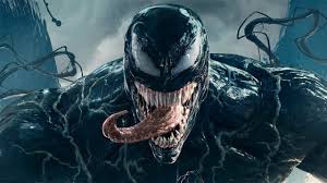 Cast, trailer and latest news for let there be carnage. Offizieller Venom 2 Titel Enthullt Das Logo Kundet Von Carnage