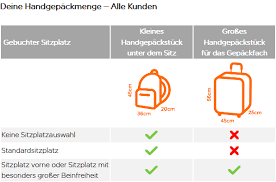 Februar 2021 ist nur noch ein kleines handgepäckstück. V5b3slisg5gqqm