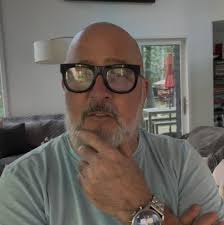 Go Fork Yourself: PFAS in Pans, Restaurant Closures and This Year's Best  New Chefs