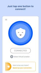 Best Vpn Proxy Betternet By Betternet Technologies Inc Best Vpn Hotspot Wifi Blocking Websites
