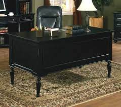 See more ideas about executive desk, desk, furniture. Black Executive Desk Executive Desk Furniture Adjustable Office Chair