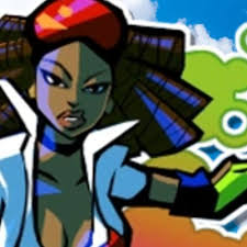 ESCCage (@CageDorito)