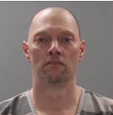 99.1 The Sports Animal