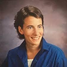 Tammy Rainville's Instagram, Twitter & Facebook