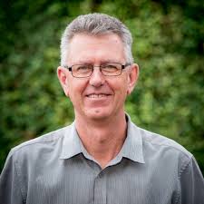 About 1 — C & F Legal