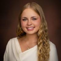 400+ "Stavinoha" profiles