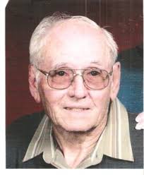Victor Rogers Obituary 2010